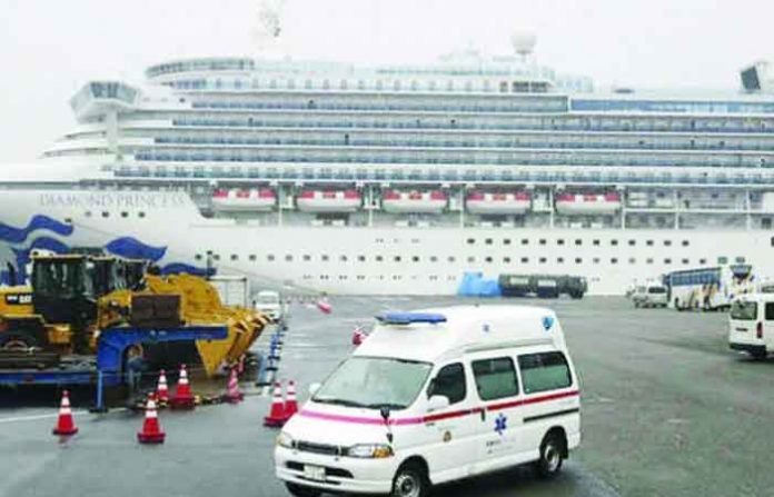 corona-japan-cruise corona-japan-cruise