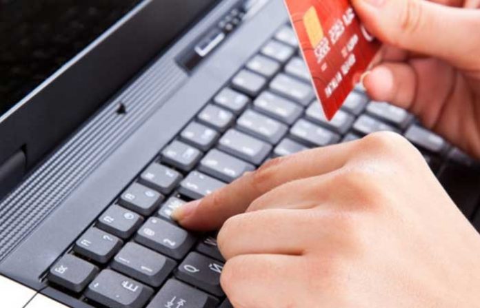 credit-card