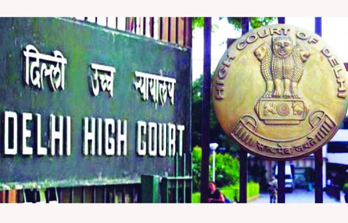 delhi-high-court