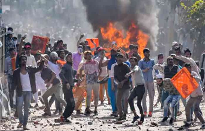 delhi-violence-new