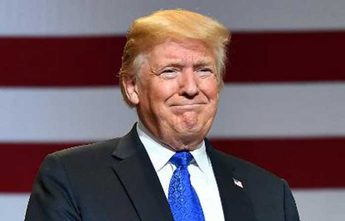 donald-trump