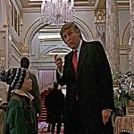 donald-trump-home-alone