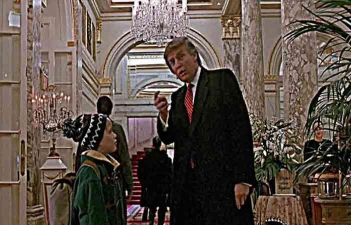 donald-trump-home-alone donald-trump-home-alone