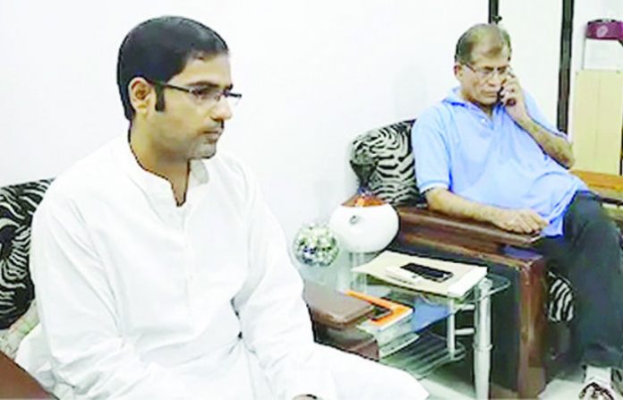 dr-mehra