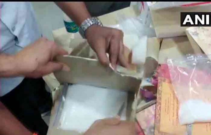 drugs-invitation-card-1