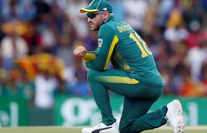 du-plessis