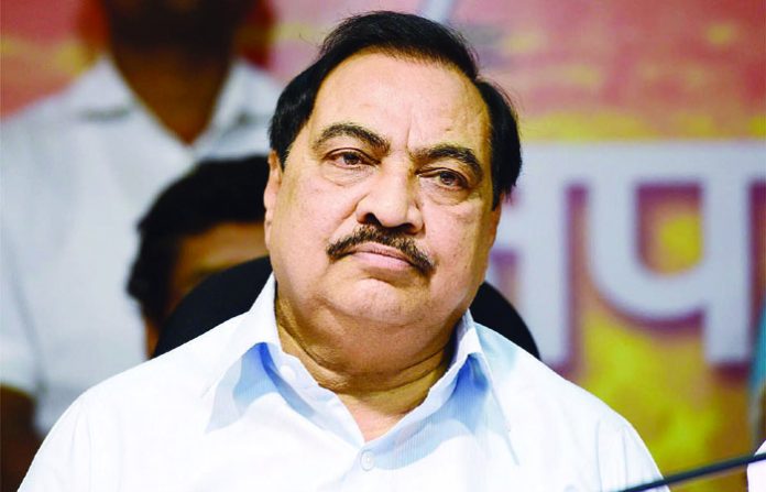 eknath-khadse