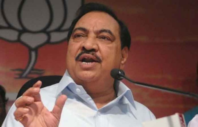 eknath-khadse-phone eknath-khadse-phone