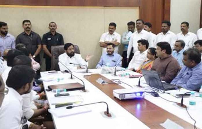eknath-shinde-meeting