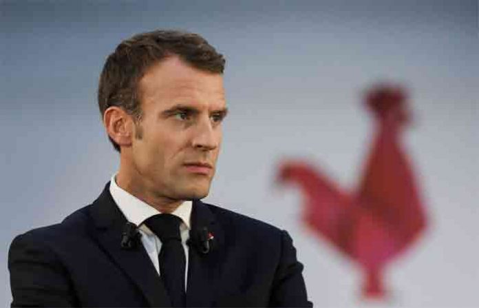 emmanuel-macron1
