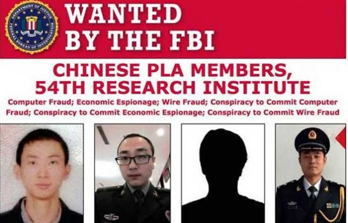 equifax-hack-2017
