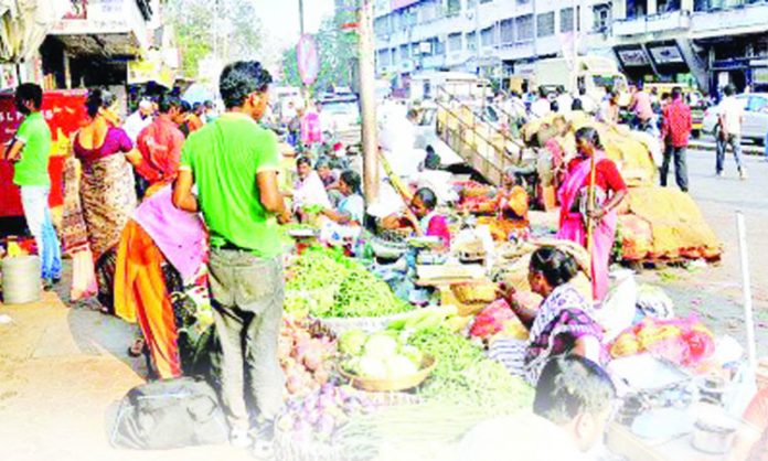 feriwala-in-mumbai