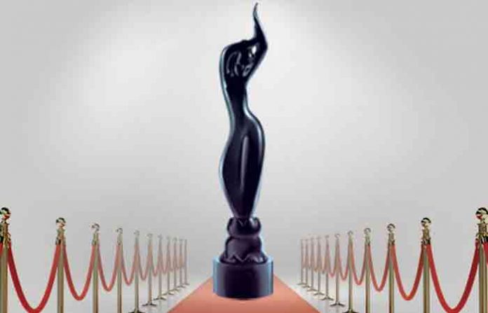 film-fare-award