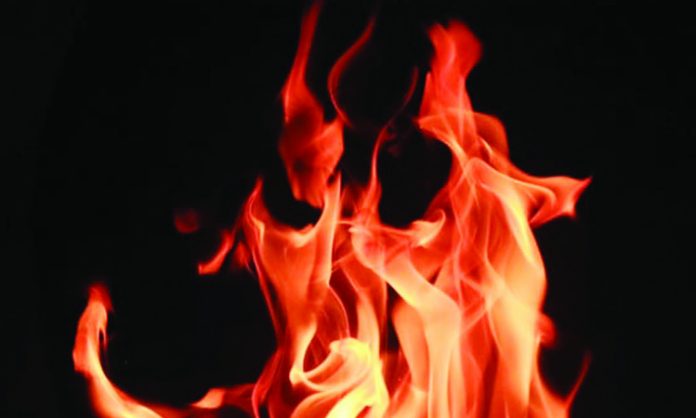 fire-22