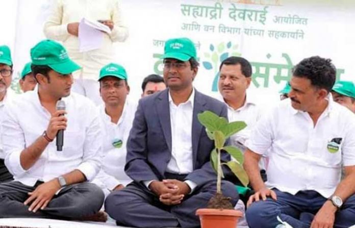 first-tree-summit-1
