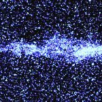 जेम्स वेब टेलिस्कोपचे मोठे यश; विश्वातील सर्वात जुने तारे सापडल्याची शक्यता, अनेक रहस्य उलगडणार