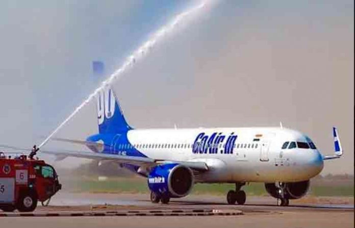 go-air-flight-1