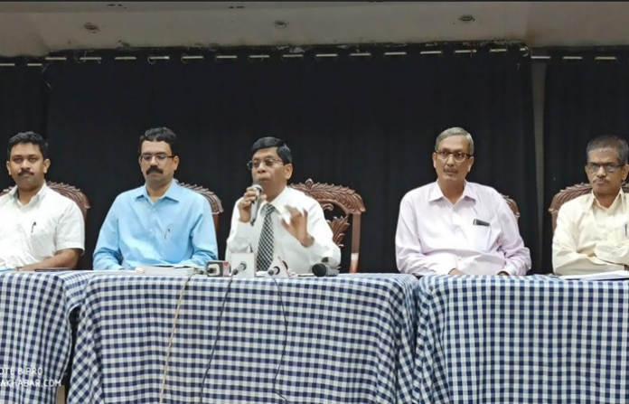 goa-election-commision