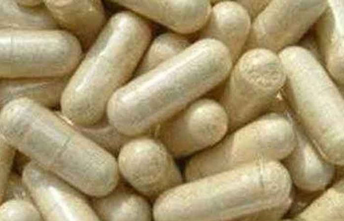 gold-capsule gold-capsule