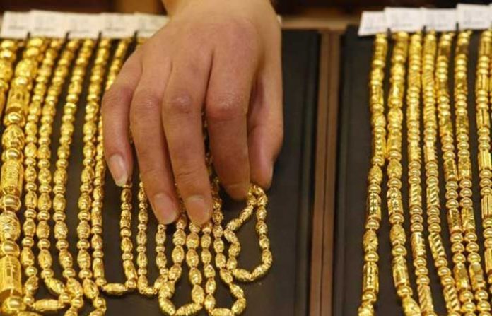 gold-rate2