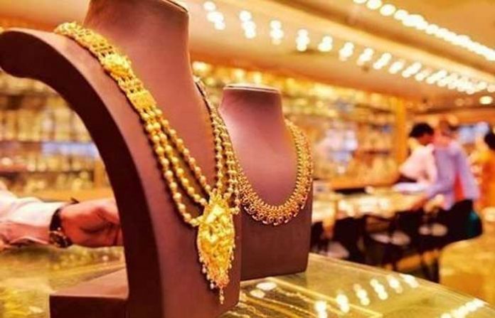 gold-rate4