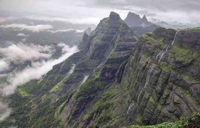 harishchandra-1