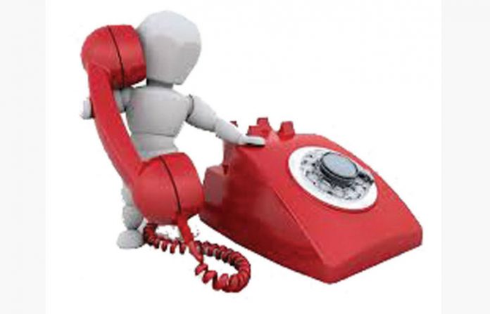 helpline-1