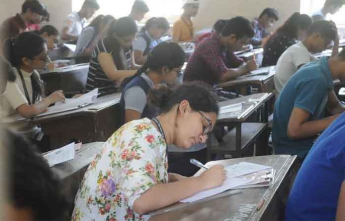 hsc-exam4
