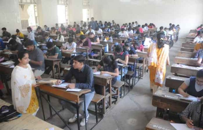hsc-exam5