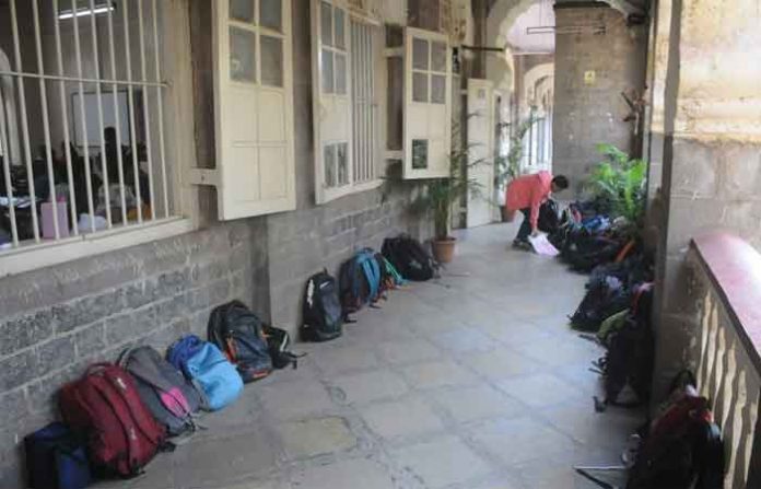 hsc-exam6