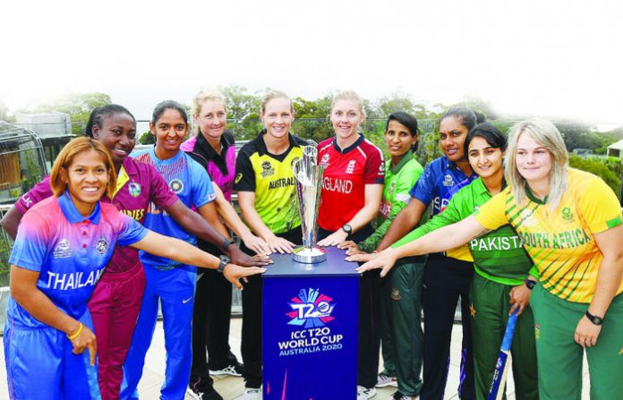 CRICKET-T20-WC-2020-WOMEN