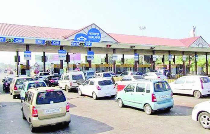 images_1530622564044_mumbai_pune_expressway_toll