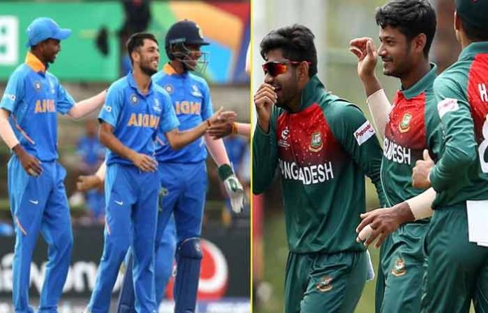 ind-vs-bang-1