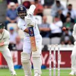 ind-vs-new-zealand-test