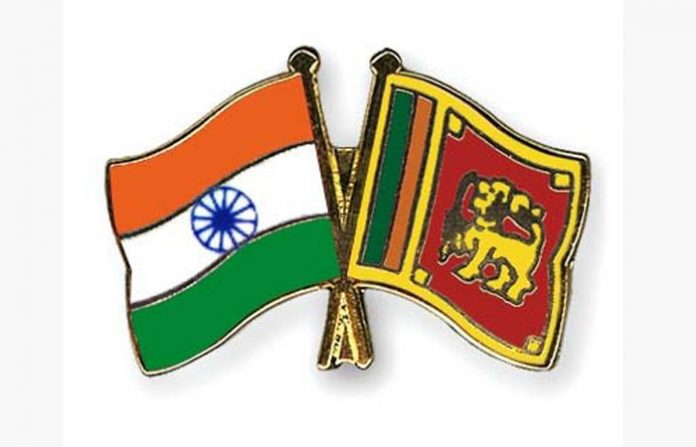 india-shrilanka