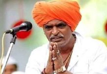 इंदुरीकर महाराज कीर्तन सोडण्याच्या विचारात!