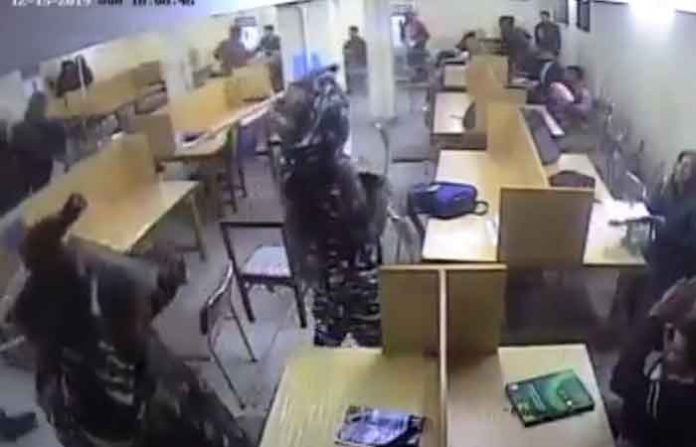 jamia-cctv-footage
