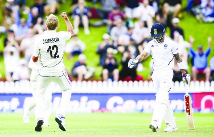 jamison-virat