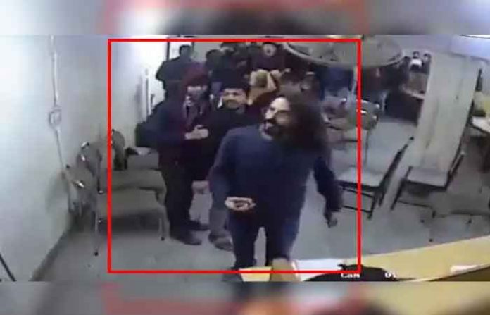jamiya-violence-video-2