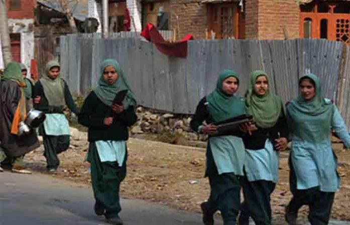 jammu-kashmir-11