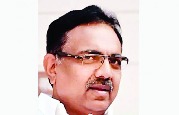 jayant-patil