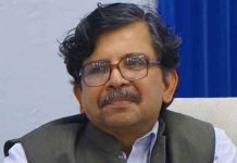 justice-murlidhar