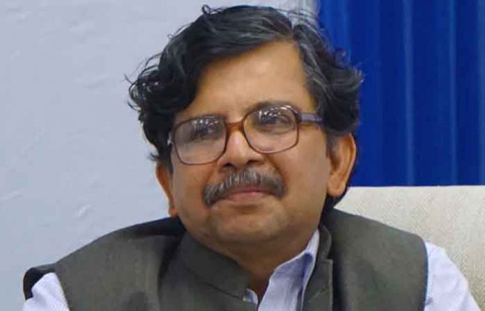 justice-murlidhar justice-murlidhar