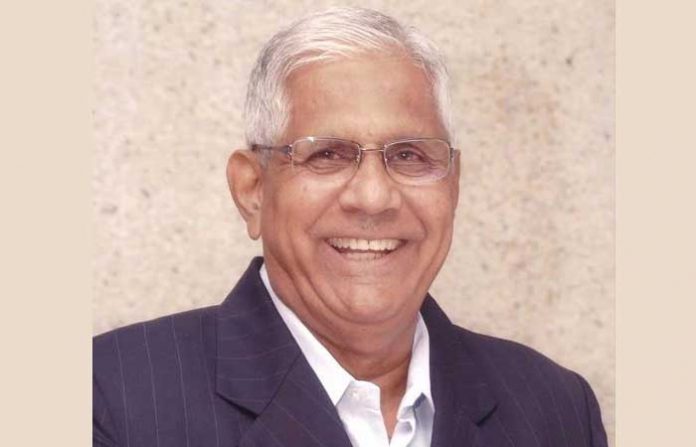 kakasaheb-chitale