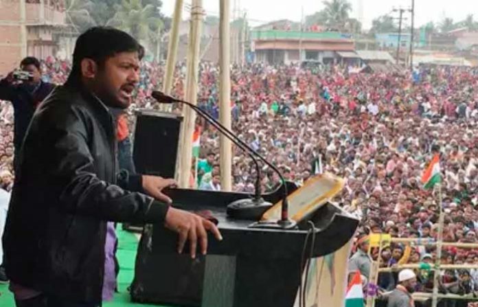 kanahiya-kumar