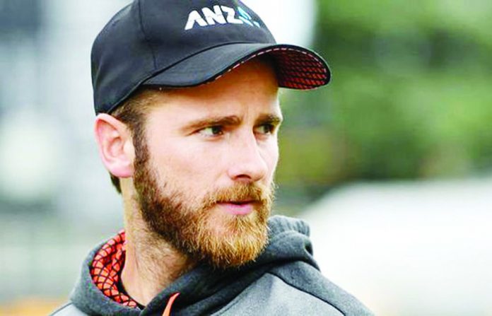 kane-williamson