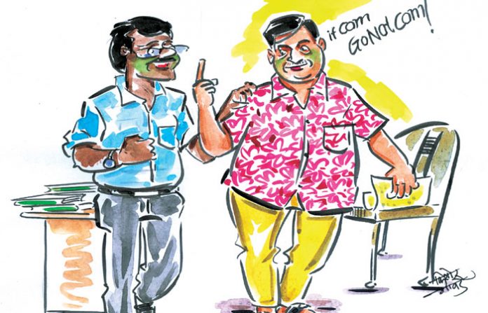 kanekar-16-feb