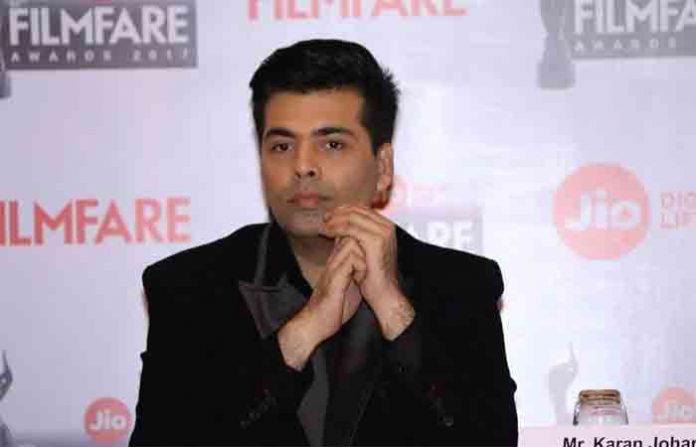 karan-johar-12