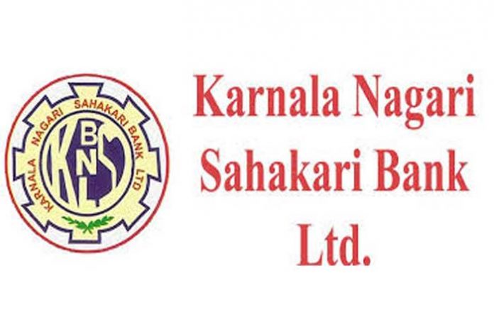 karnala-sahakari-bank karnala-sahakari-bank