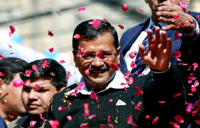 kejriwal-1581410745